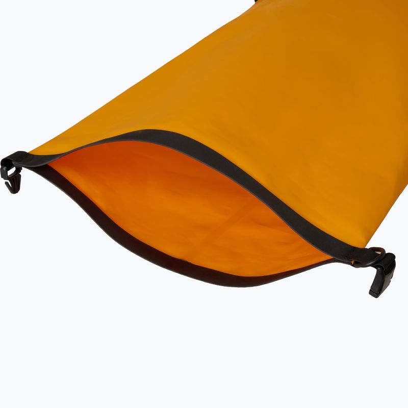 Pytel The North Face Base Camp Dry 18 l summit gold/tnf black 5