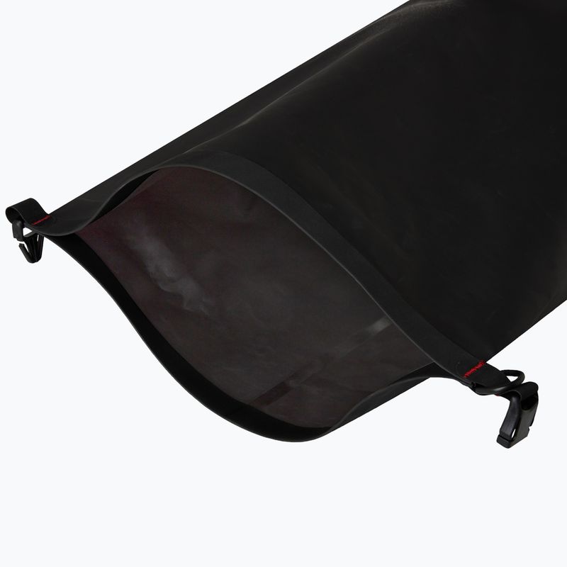 Pytel The North Face Base Camp Dry 18 l tnf black/tnf white 5