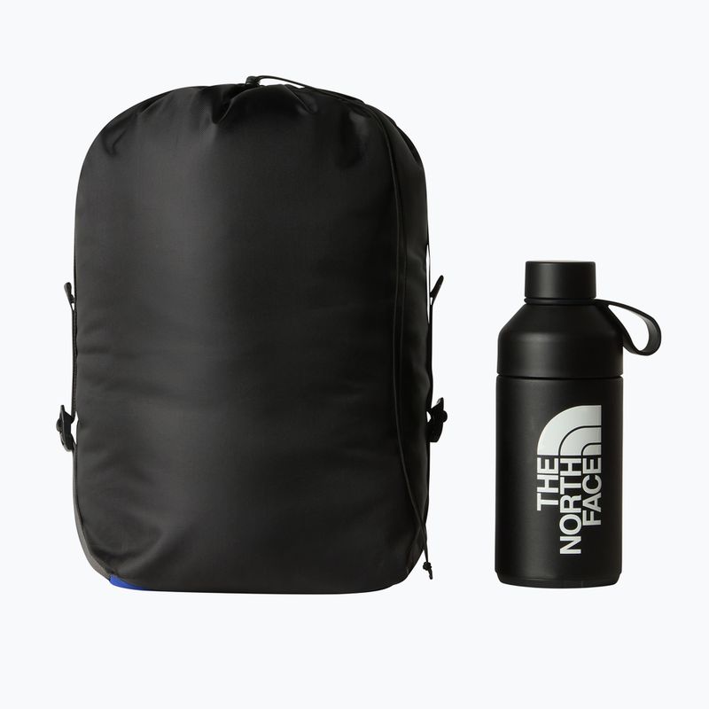 Dětský spací pytel The North Face Stormbreak 20F Regular tnf blue/river ice 6