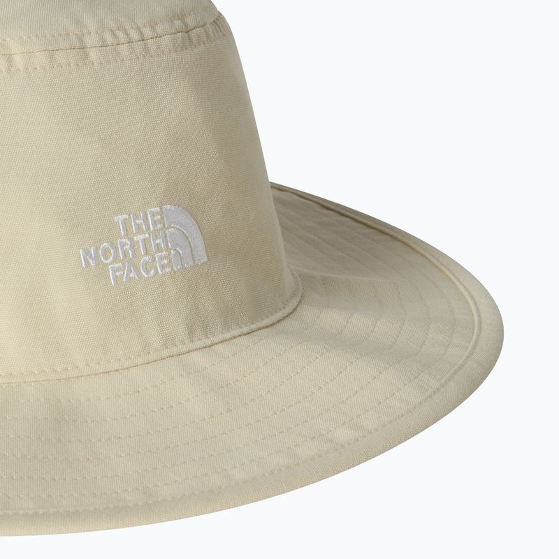 Pánský klobouk The Norh Face Recycled 66 Brimmer desert stone 3