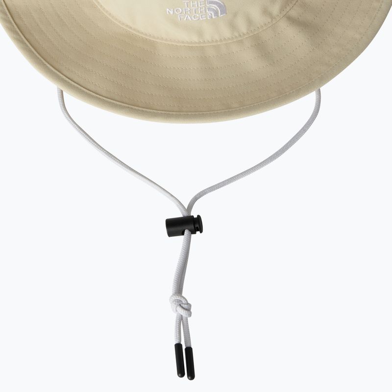 Pánský klobouk The Norh Face Recycled 66 Brimmer desert stone 4