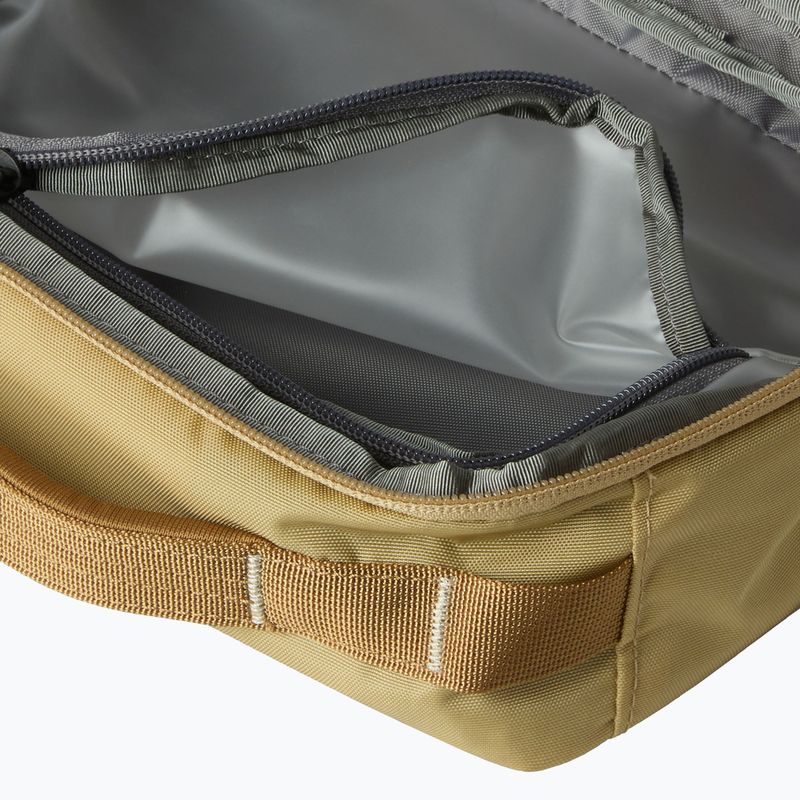 Kosmetická taška The North Face Base Camp Voyager Dopp Kit 4 l 3