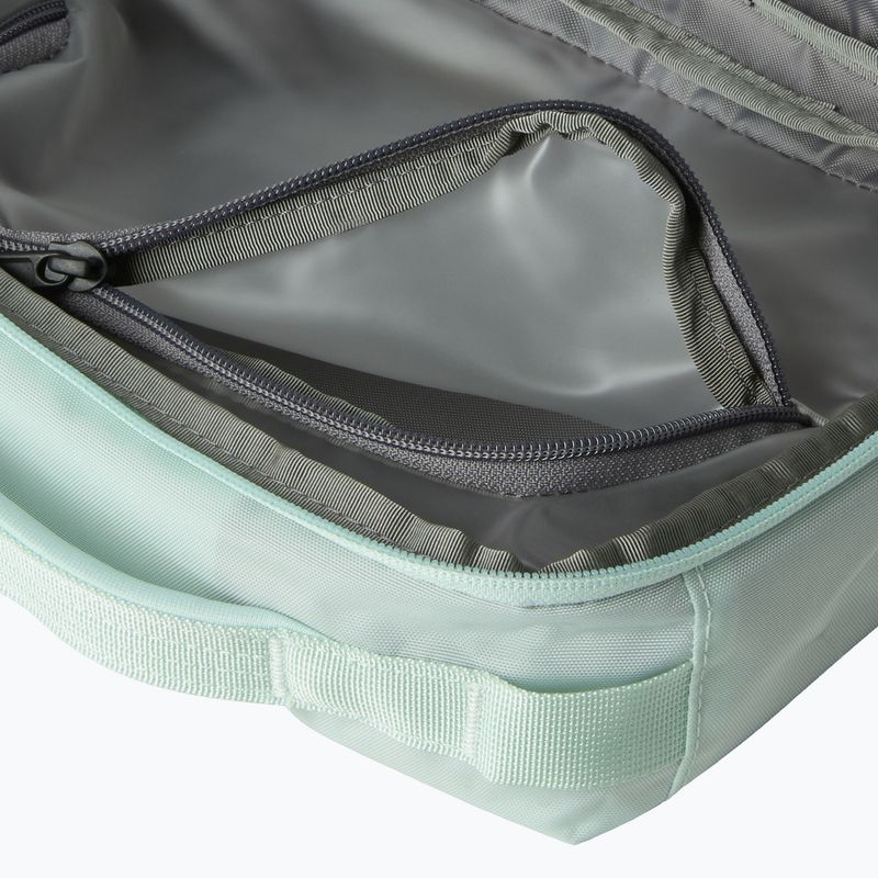 Kosmetická taška The North Face Base Camp Voyager Dopp Kit 4 l 3