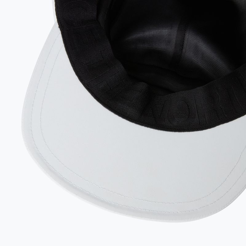 Pánská kšiltovka The North Face GTX Ballcap pearl stone 3