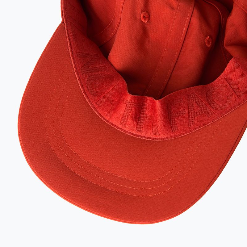 Klobouk The North Face Horizon 3