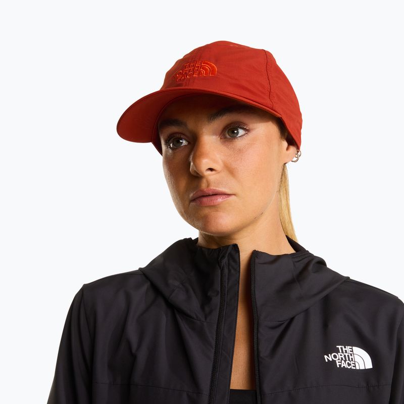 Klobouk The North Face Horizon 4