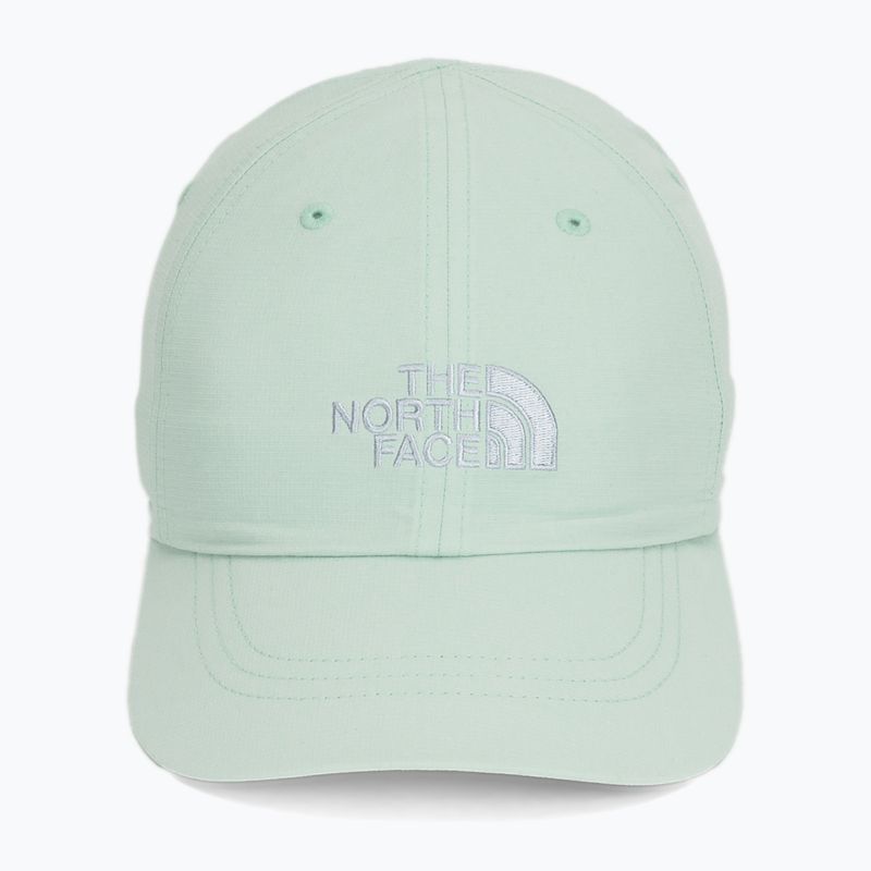 Klobouk The North Face Horizon 2