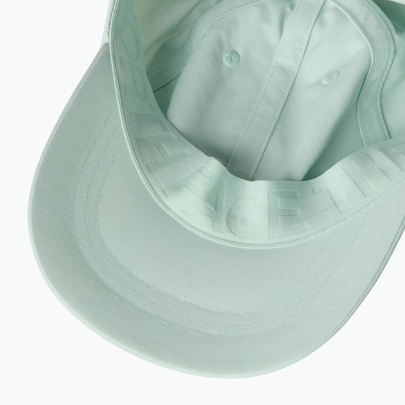 Klobouk The North Face Horizon 3