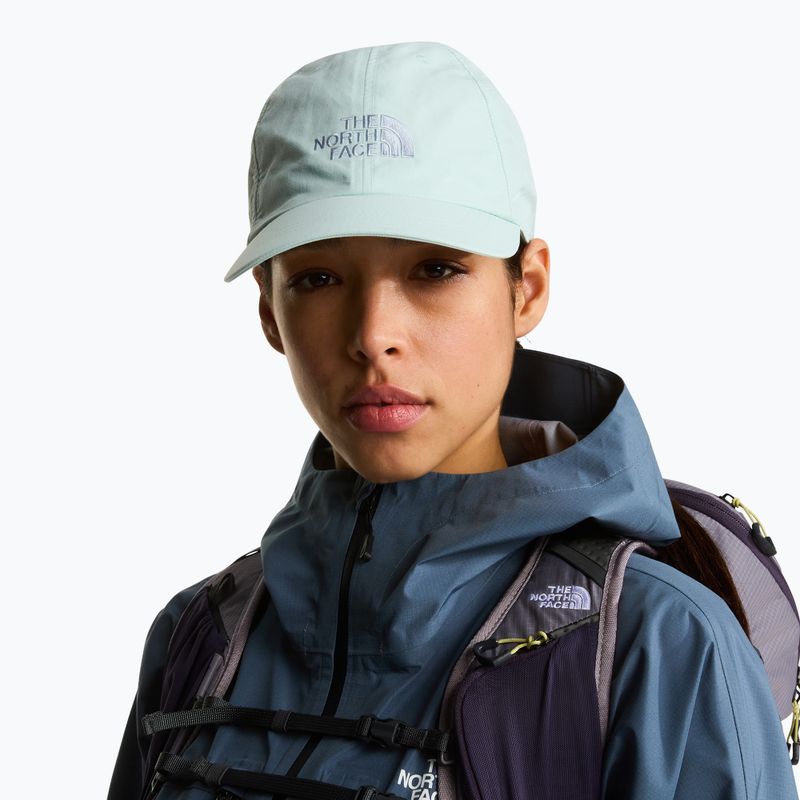Klobouk The North Face Horizon 4