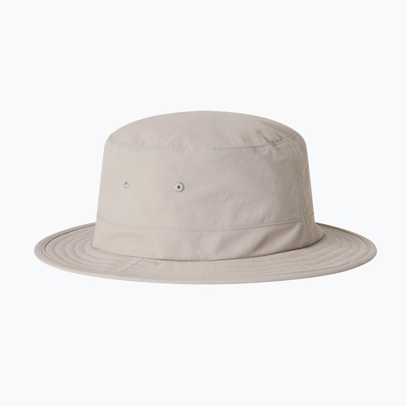 Klobouk The North Face Horizon Bucket 2