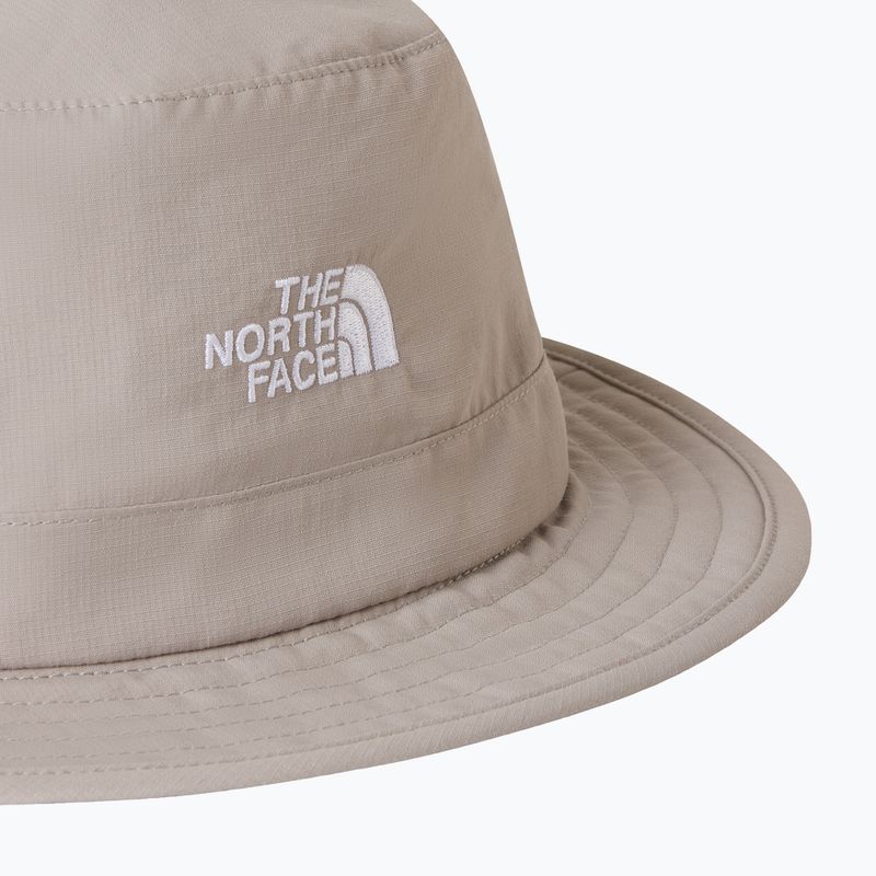 Klobouk The North Face Horizon Bucket 3