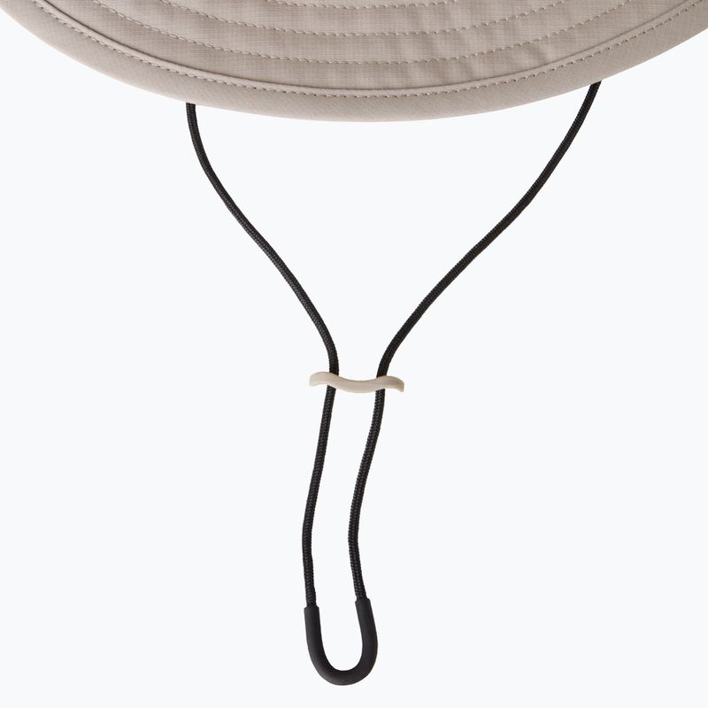 Klobouk The North Face Horizon Bucket 4