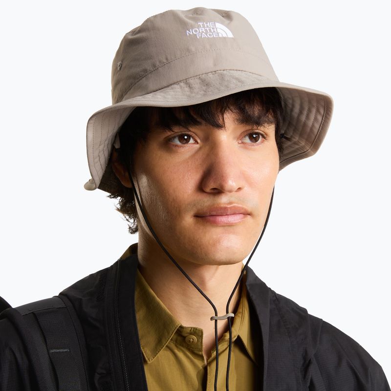 Klobouk The North Face Horizon Bucket 6