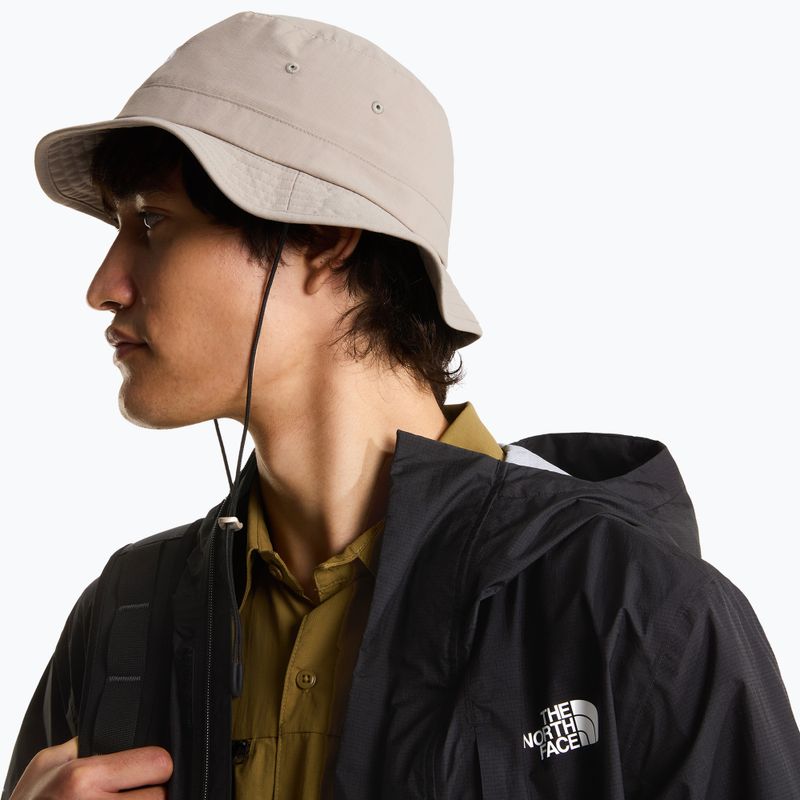 Klobouk The North Face Horizon Bucket 7