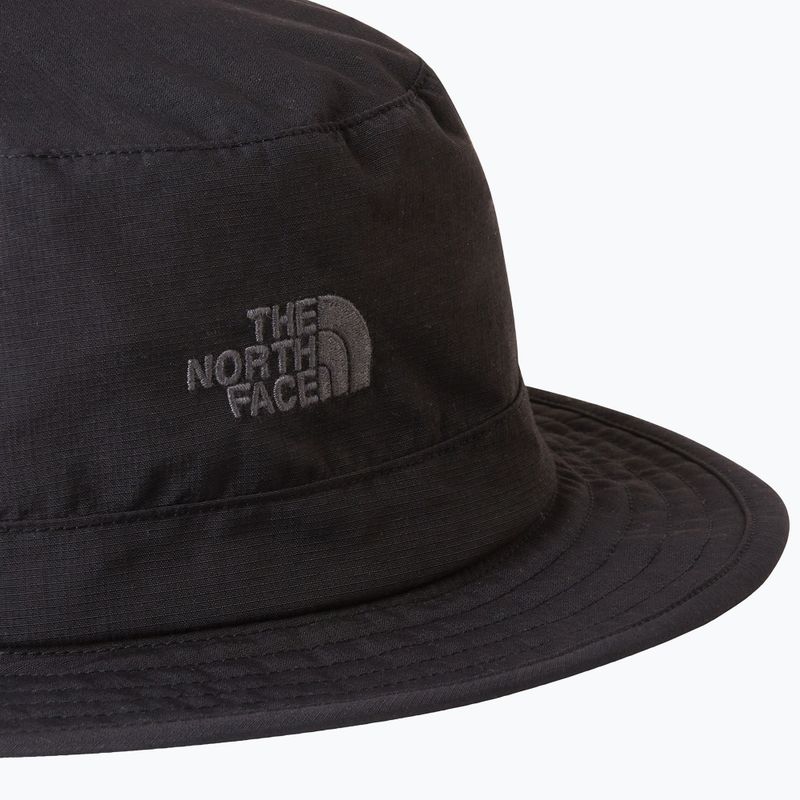 Klobouk The North Face Horizon Bucket 3