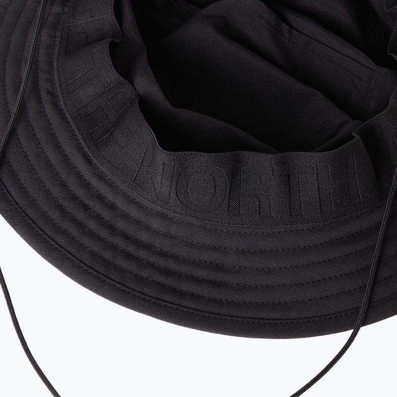 Klobouk The North Face Horizon Bucket 5