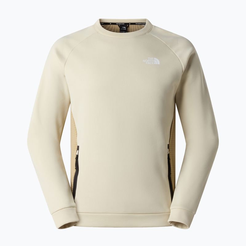 Pánská mikina The North Face Mountain Athletics Fleece Crew