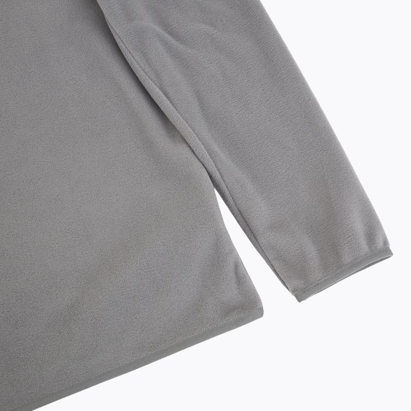Pánská mikina The North Face Glacier Fleece 1/4 Zip 4