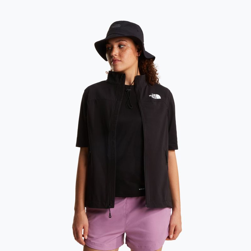 Dámská vesta The North Face Nimble 2 tnf black 4