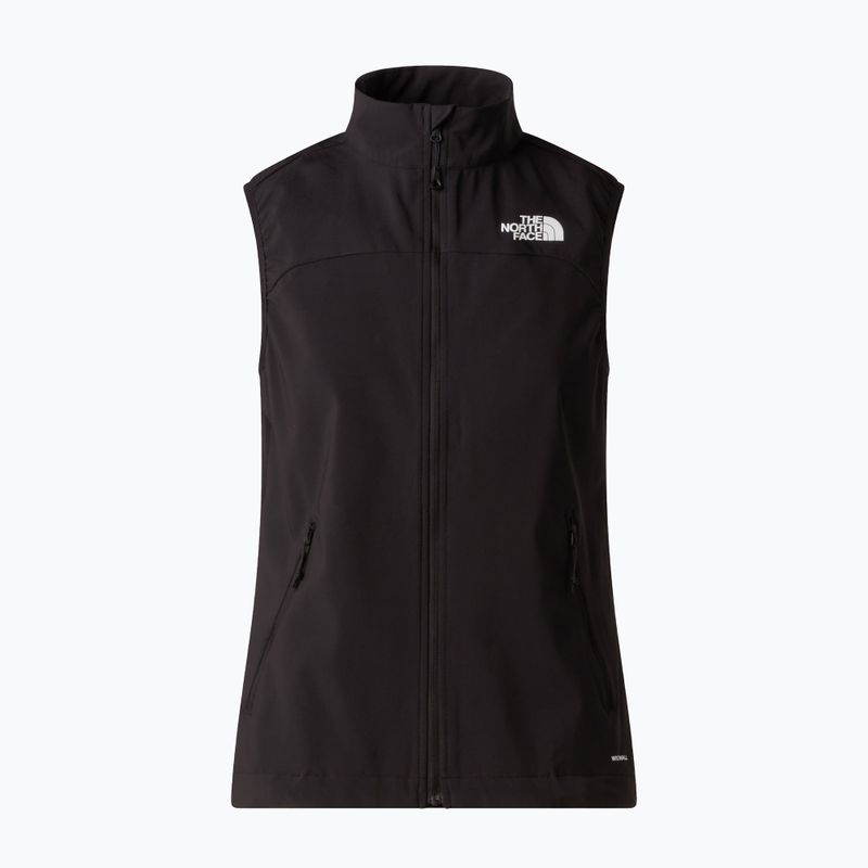 Dámská vesta The North Face Nimble 2 tnf black 6