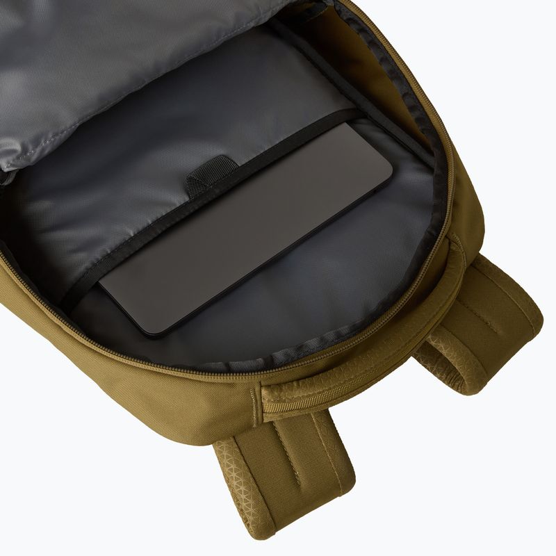 Městský batoh The North Face Vault 26 l cedar 6