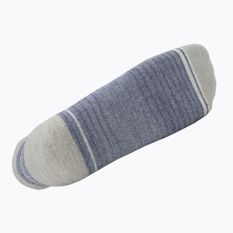 Dámské ponožky Smartwool Hike Light Cushion Low Ankle frostygreen 4