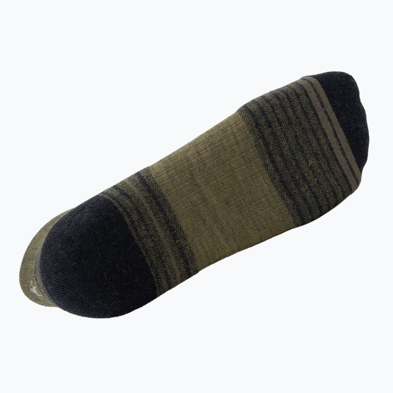 Ponožky Smartwool Hike Ankle Hike winter moss 4