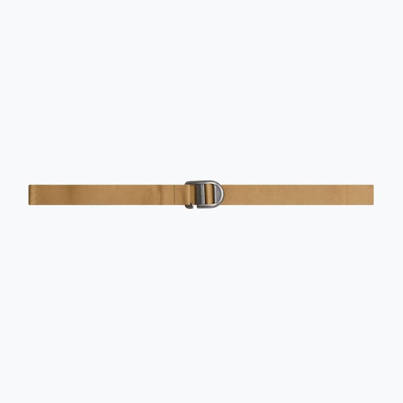 Opasek na kalhoty The North Face Basin khaki stone