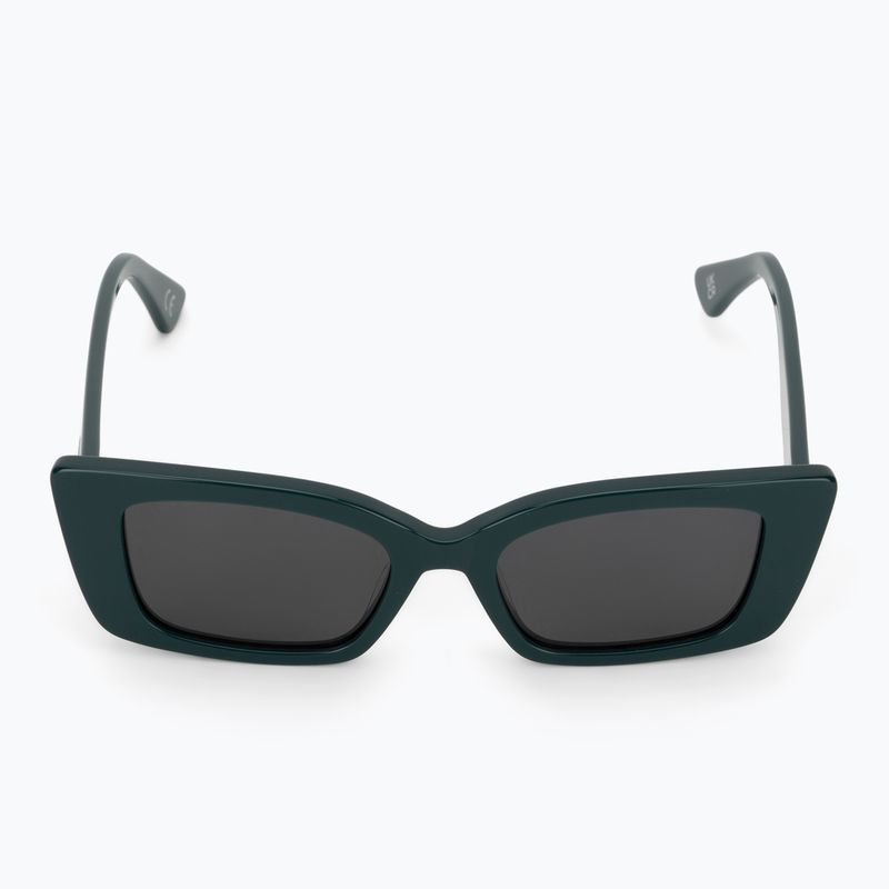 Sluneční brýle Vans Motz mystic moss 3