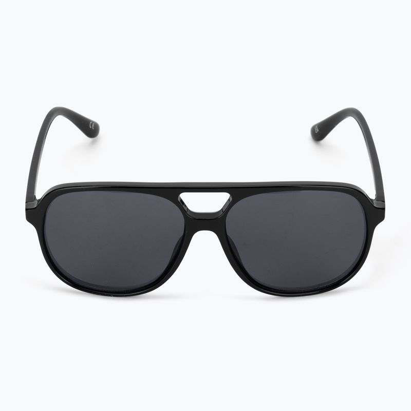 Sluneční brýle Vans Welton black 3