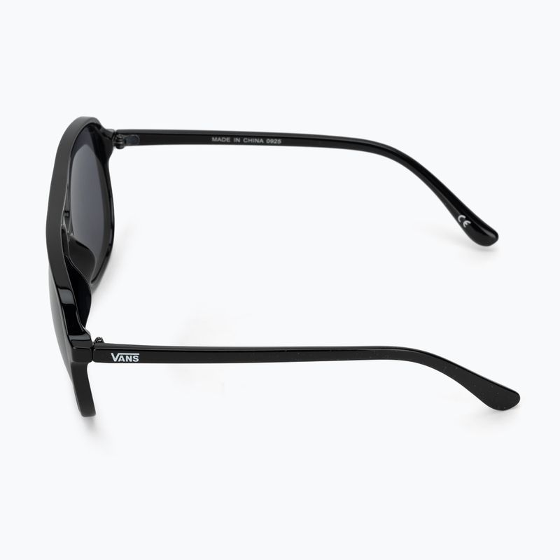 Sluneční brýle Vans Welton black 4