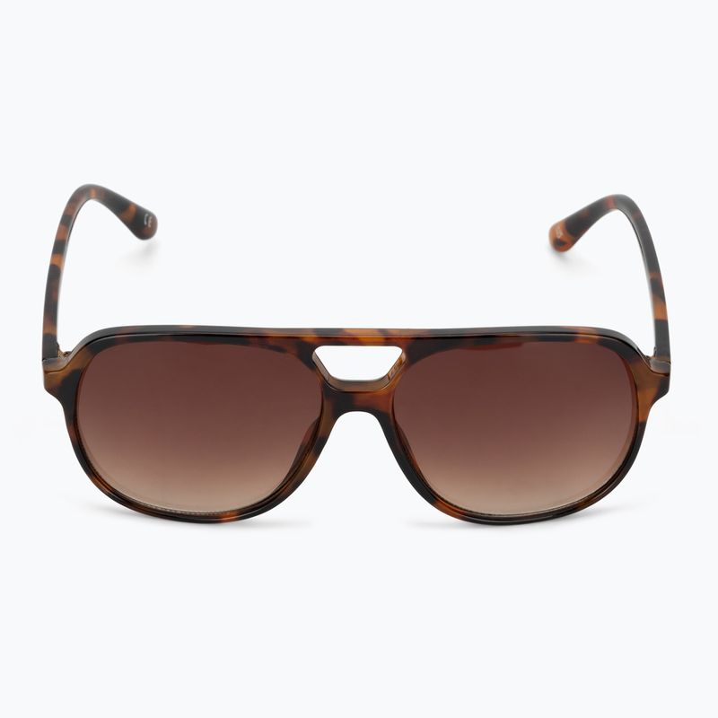 Sluneční brýle Vans Welton tortoise shell 3