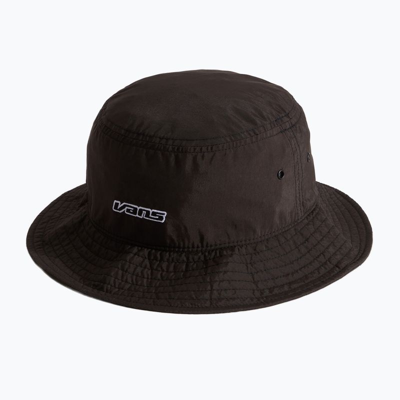 Klobouk Vans Dropped V Bucket faded black