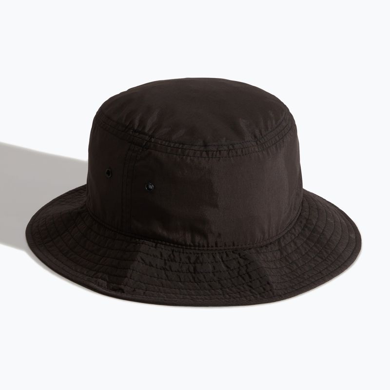 Klobouk Vans Dropped V Bucket faded black 2