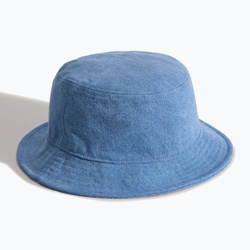 Klobouk Vans Starmarked Bucket stonewash/blue 2