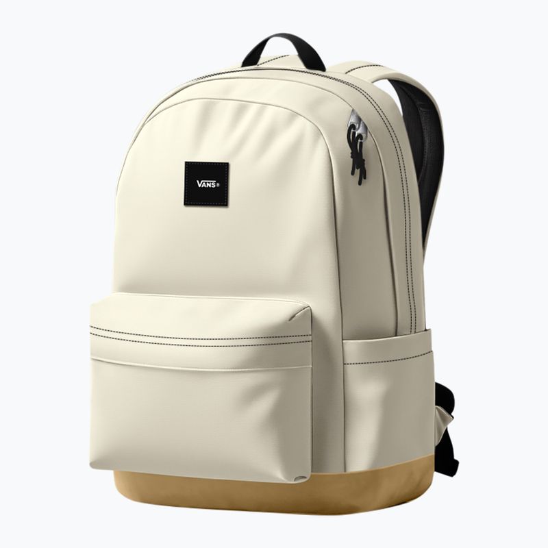 Městský batoh Vans Old Skool Sport 22 l