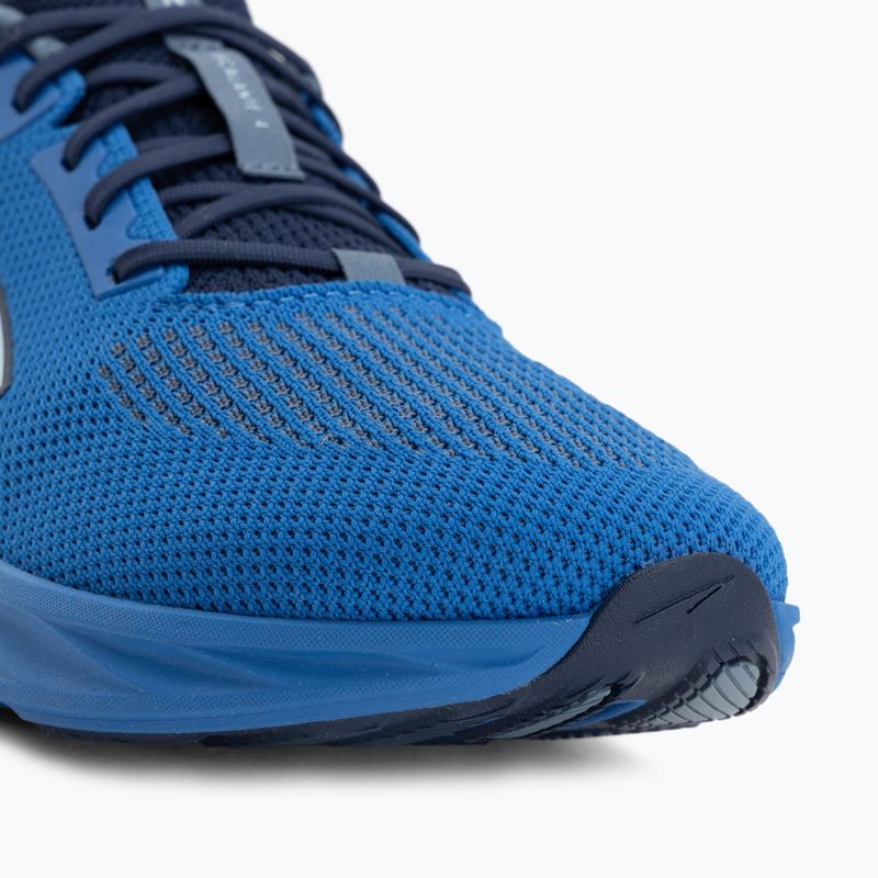 Pánské běžecké boty Altra Escalante 4 blue fade 7
