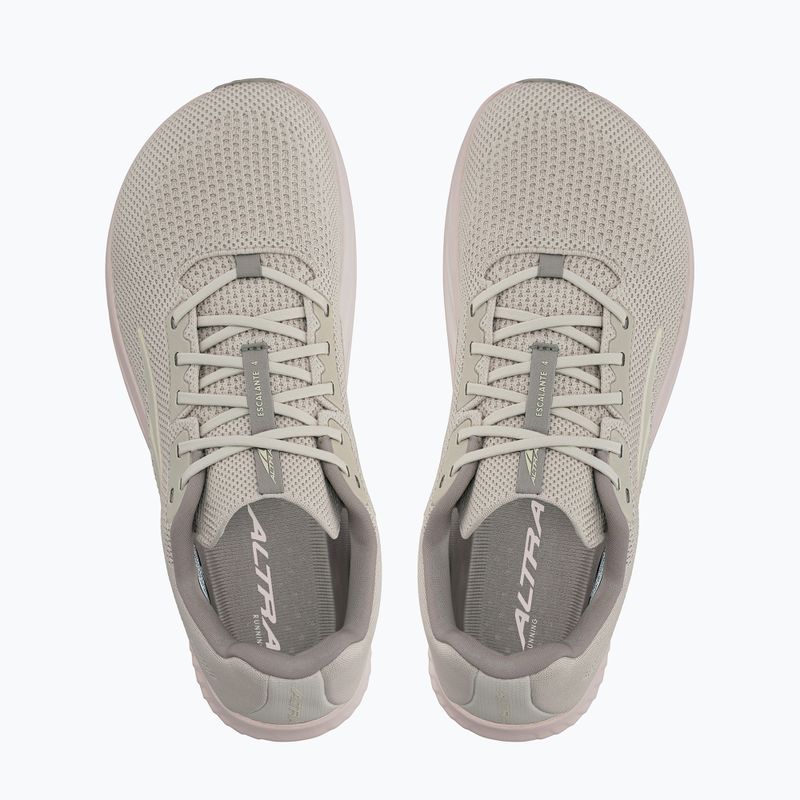 Dámské běžecké boty Altra Escalante 4 tan 4