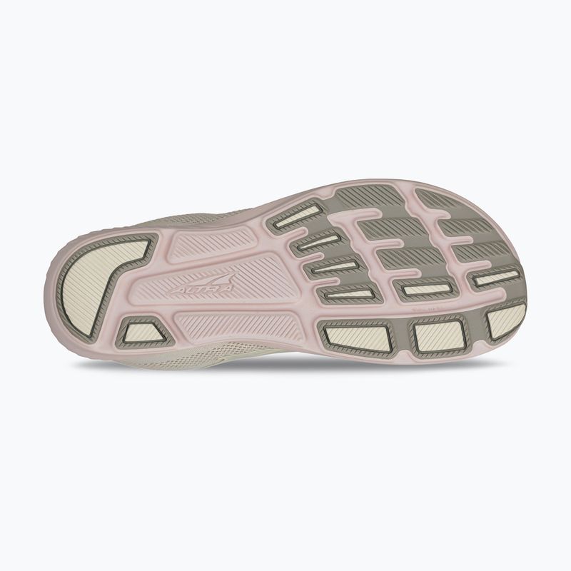 Dámské běžecké boty Altra Escalante 4 tan 6