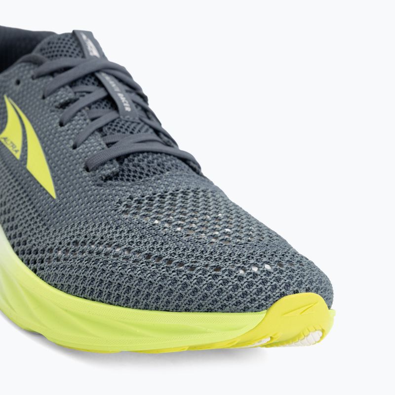 Pánské běžecké boty Altra Escalante Racer 2 navy/lime 7