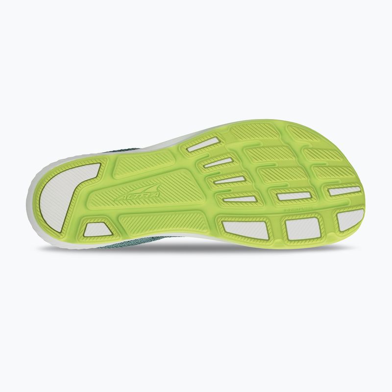 Pánské běžecké boty Altra Escalante Racer 2 navy/lime 6