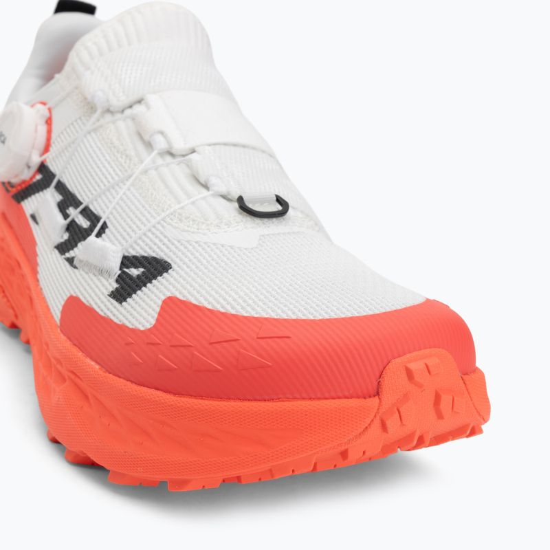 Běžecké boty Altra Timp 5 BOA white/red 7