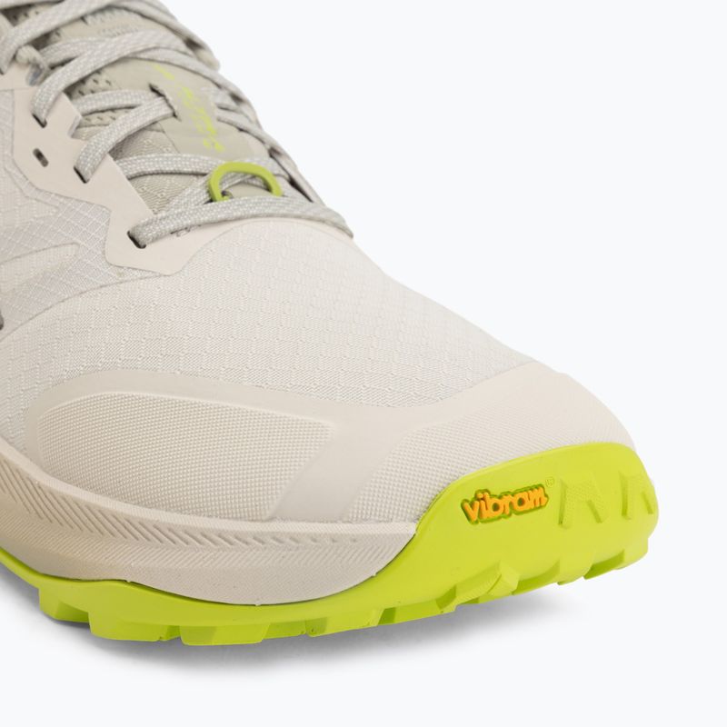 Pánské běžecké boty Altra Lone Peak 9+ tan 7