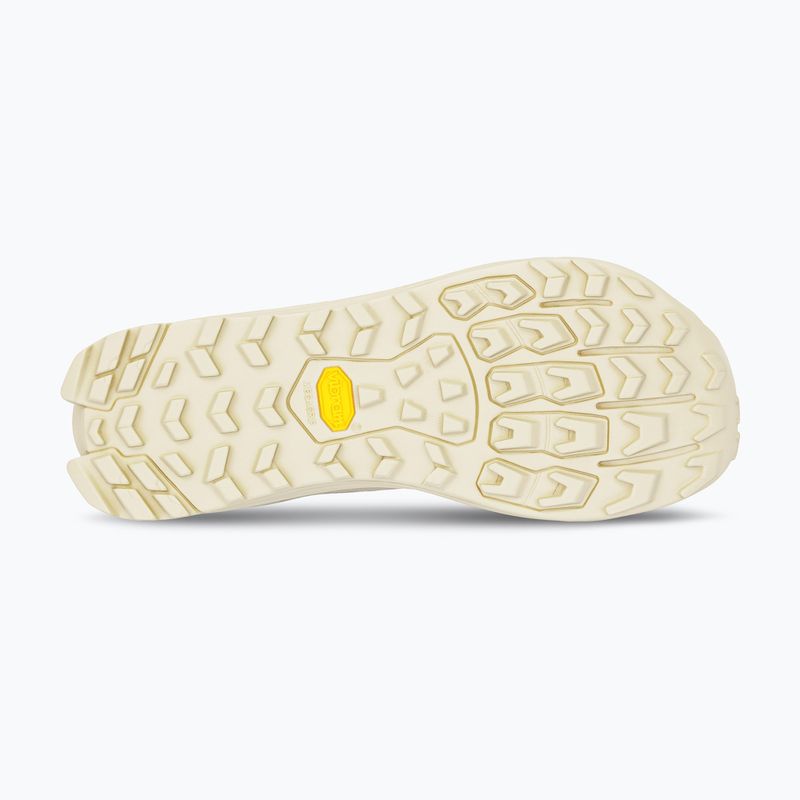 Dámské běžecké boty Altra Lone Peak 9+ brown/tan 6