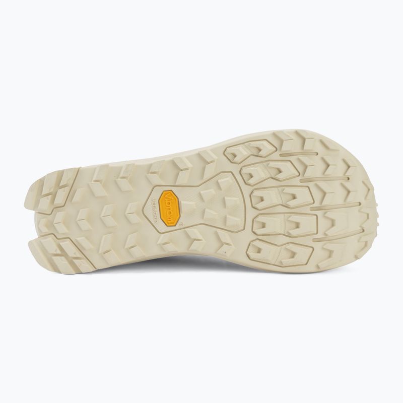 Dámské běžecké boty Altra Lone Peak 9+ brown/tan 4