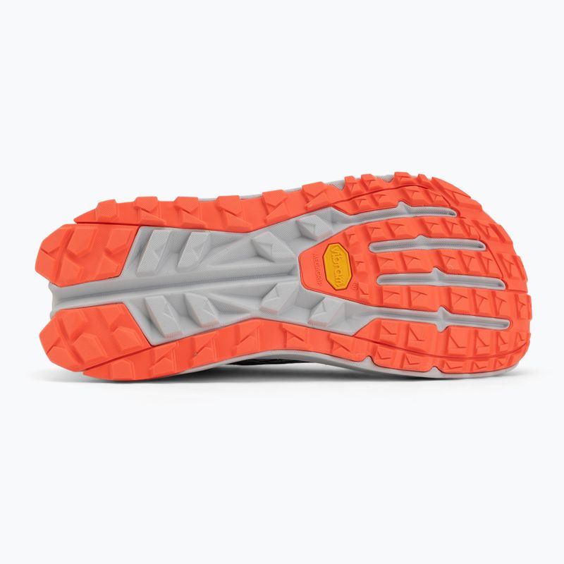 Pánské běžecké boty Altra Olympus 275 white/coral 4