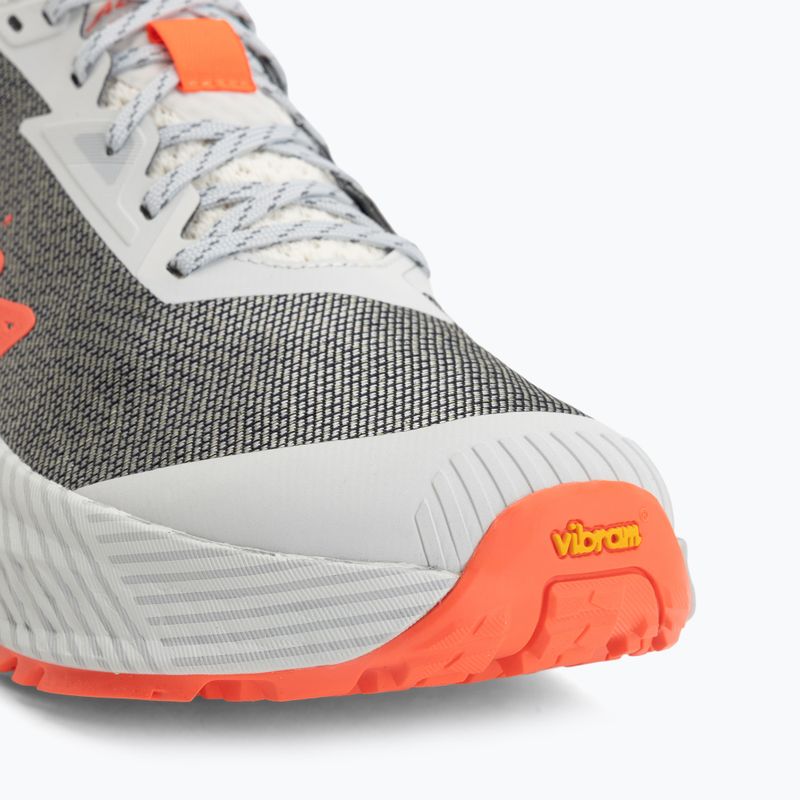 Pánské běžecké boty Altra Olympus 275 white/coral 7