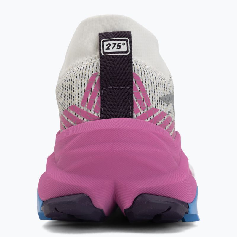 Dámské běžecké boty Altra Olympus 275 white 6