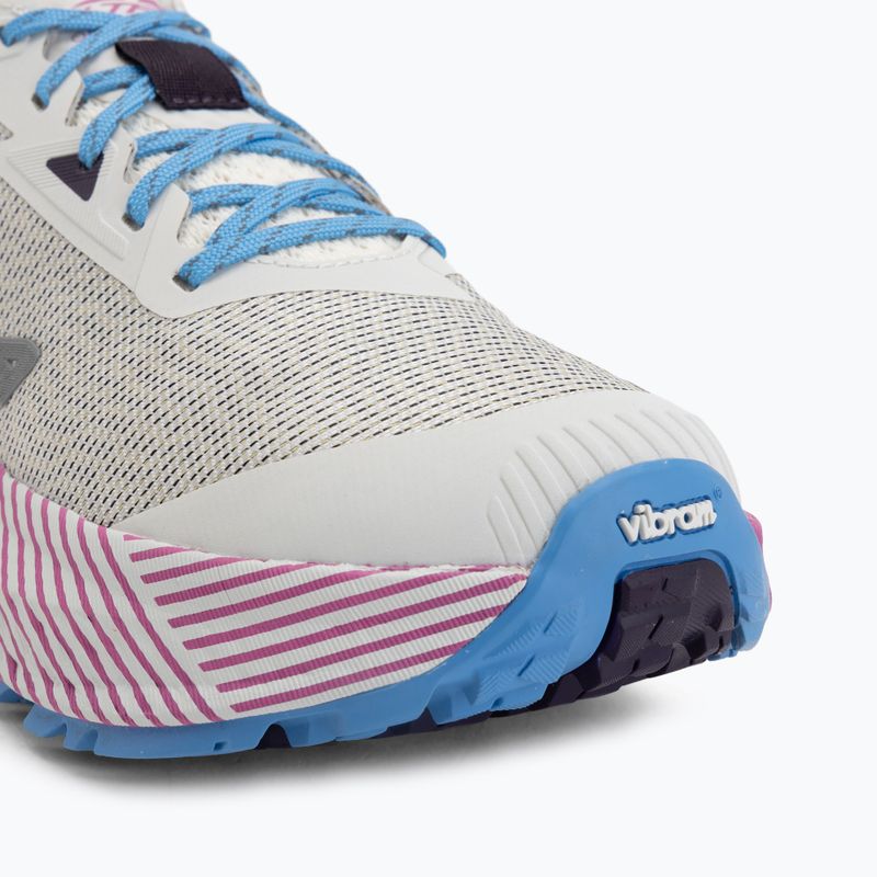 Dámské běžecké boty Altra Olympus 275 white 7