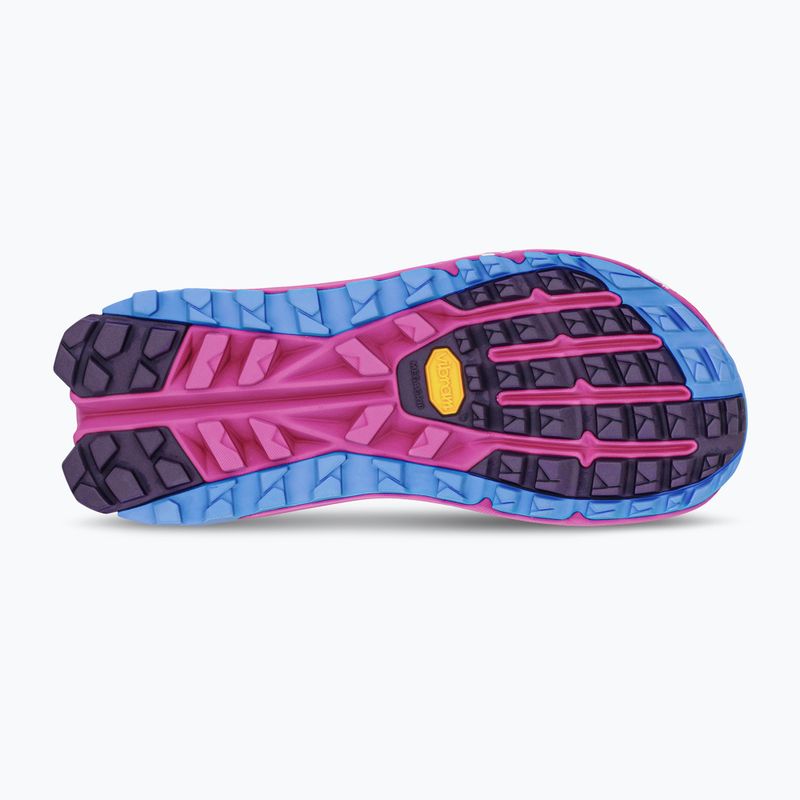 Dámské běžecké boty Altra Olympus 275 white 13